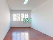 Apartamento em Jardim Paulista, São Paulo/SP de 75m² 2...