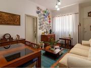 Apartamento em Jardim Paulista, São Paulo/SP de 78m² 2...