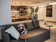 Apartamento em Jardim Paulista, São Paulo/SP de 86m² 1...
