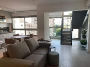 Apartamento em Jardim Paulista, São Paulo/SP de 86m² 1...
