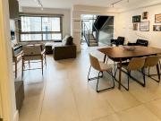 Apartamento em Jardim Paulista, São Paulo/SP de 87m² 2...