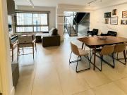 Apartamento em Jardim Paulista, São Paulo/SP de 88m² 2...