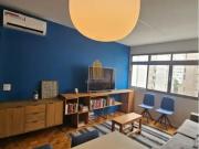 Apartamento em Jardim Paulista, São Paulo/SP de 96m² 2...