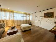 Apartamento em Jardim Paulista, São Paulo/SP de 96m² 2...