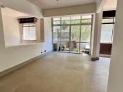 Apartamento em Jardim Paulista venda com 2 quartos, 1...