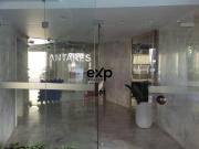 Apartamento em Jardim Paulistano com 180m²