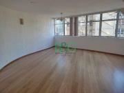 Apartamento em Jardim Paulistano, São Paulo/SP de 178m²...