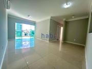 Apartamento em Jardim Paulistano, Sorocaba/SP de 122m² 3...