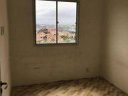 Apartamento em Jardim Pedra Branca, São Paulo/SP de 36m²...