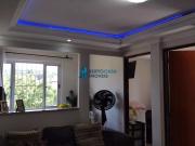 Apartamento em Jardim Pedra Branca, São Paulo/SP de 51m²...