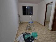 Apartamento em Jardim Pedra Branca, São Paulo/SP de 56m²...