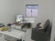 Apartamento em Jardim Pedro José Nunes, São Paulo/SP de...