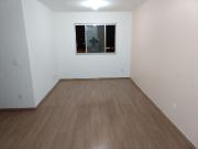 Apartamento em Jardim Pedro José Nunes, São Paulo/SP de...