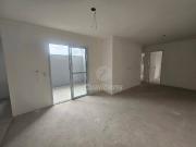 Apartamento em Jardim Pedroso, Mauá/SP de 60m² 2 quartos...