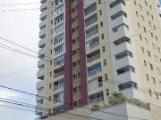 Apartamento em Jardim Pedroso, Mauá/SP de 98m² 3 quartos...