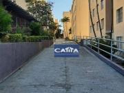 Apartamento em Jardim Penha, São Paulo/SP de 53m² 2...