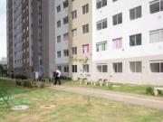 Apartamento em Jardim Pereira Leite, São Paulo/SP de...