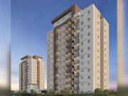 Apartamento em Jardim Pereira Leite, São Paulo/SP de...