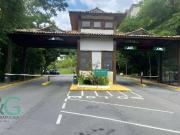 Apartamento em Jardim Peri, São Paulo/SP de 100m² 2...