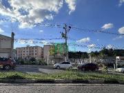 Apartamento em Jardim Petrópolis, Cotia/SP de 38m² 1...