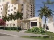 Apartamento em Jardim Petrópolis, São Paulo/SP de 34m² 2...
