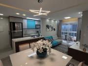 Apartamento em Jardim Pilar, Mauá/SP de 67m² 2 quartos à...