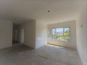 Apartamento em Jardim Pilar, Mauá/SP de 83m² 3 quartos à...