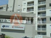 Apartamento em Jardim Pioneira, Cotia/SP de 53m² 2...