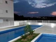 Apartamento em Jardim Pioneira, Cotia/SP de 73m² 2...