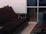 Apartamento em Jardim Piqueroby, São Paulo/SP de 66m² 2...