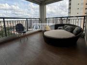 Apartamento em Jardim Piqueroby, São Paulo/SP de 67m² 2...