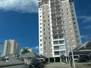 Apartamento em Jardim Piratininga, Sorocaba/SP de 109m²...
