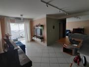 Apartamento em Jardim Piratininga, Sorocaba/SP de 109m²...