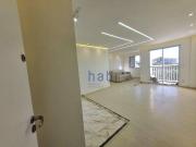 Apartamento em Jardim Piratininga, Sorocaba/SP de 59m² 2...