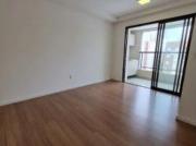 Apartamento em Jardim Piratininga, Sorocaba/SP de 67m² 2...