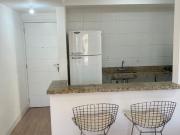 Apartamento em Jardim Piratininga, Sorocaba/SP de 72m² 2...