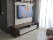 Apartamento em Jardim Piratininga, Sorocaba/SP de 85m² 3...