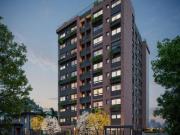 Apartamento em Jardim Planalto