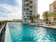 Apartamento em Jardim Pompéia, Indaiatuba/SP de 0m² 5...