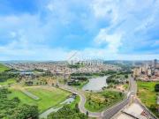 Apartamento em Jardim Pompéia, Indaiatuba/SP de 237m² 5...