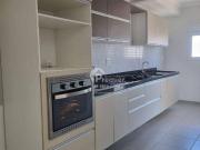 Apartamento em Jardim Pompéia, Indaiatuba/SP de 82m² 3...