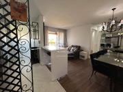 Apartamento em Jardim Pompéia, Indaiatuba/SP de 86m² 3...