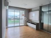 Apartamento em Jardim Pompéia, Indaiatuba/SP de 86m² 3...