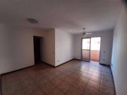 Apartamento em Jardim Pompéia, Indaiatuba/SP de 88m² 3...