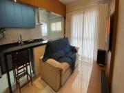 Apartamento em Jardim Portal da Colina, Sorocaba/SP de...