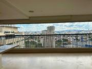 Apartamento em Jardim Portal da Colina, Sorocaba/SP de...