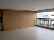 Apartamento em Jardim Portal da Colina, Sorocaba/SP de...