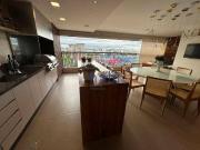 Apartamento em Jardim Portal da Colina, Sorocaba/SP de...