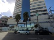 Apartamento em Jardim Portal da Colina, Sorocaba/SP de...