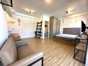 Apartamento em Jardim Portal da Colina, Sorocaba/SP de...